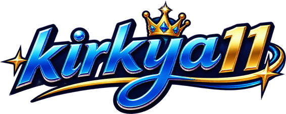kirkya11